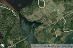 Tailahti