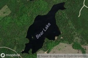 Bear Lake