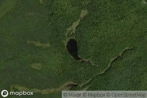 Buck Pond