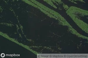 Lagoa da Mutuca