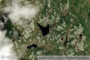 Litjfinnsastjonna