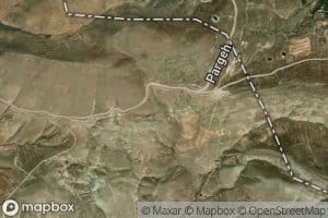 Cheshmeh-ye Shahrestan