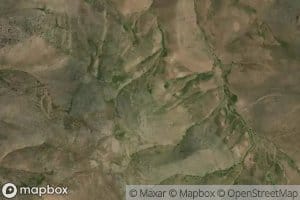 Cheshmeh-ye Bustan Owlu