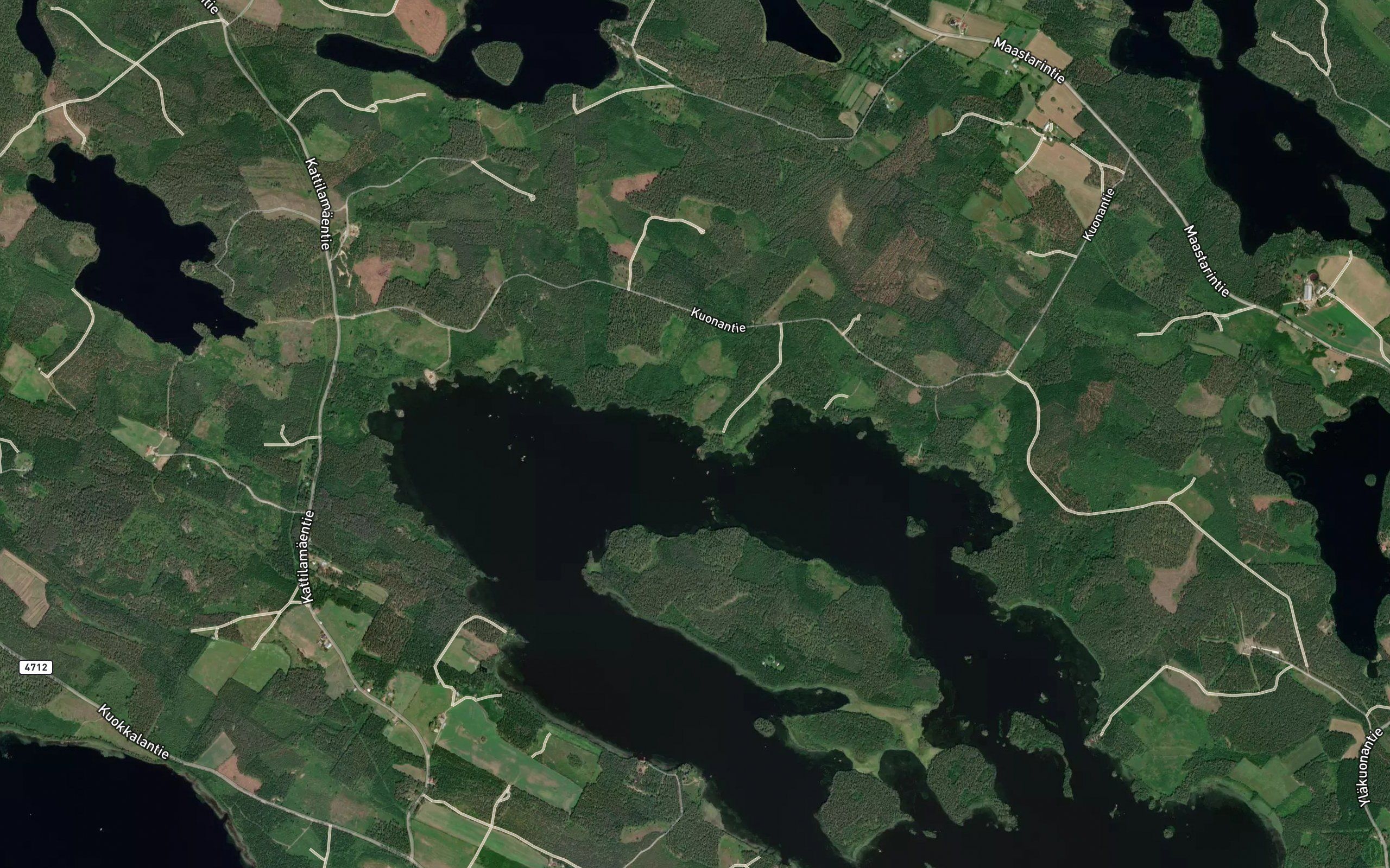 Paatsinlahti