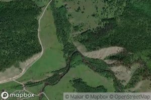 Zhelogda