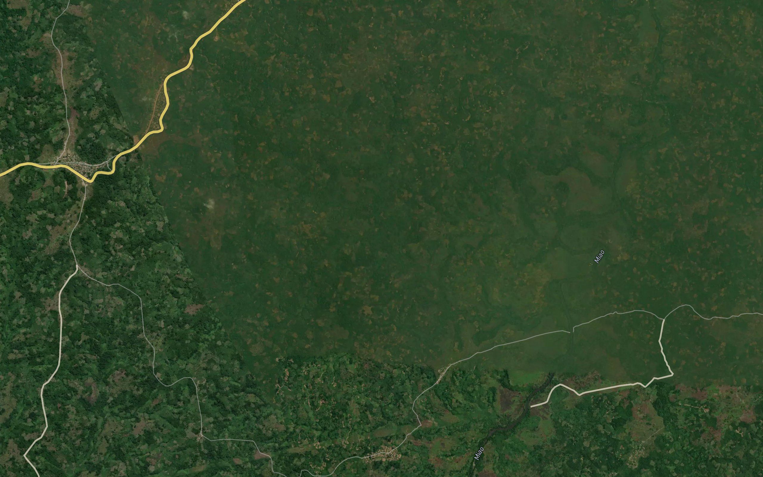 Lonkanda