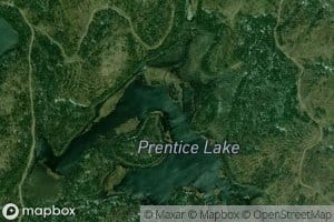 Prentice Lake