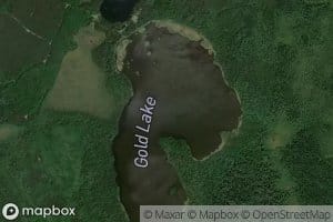 Gold Lake