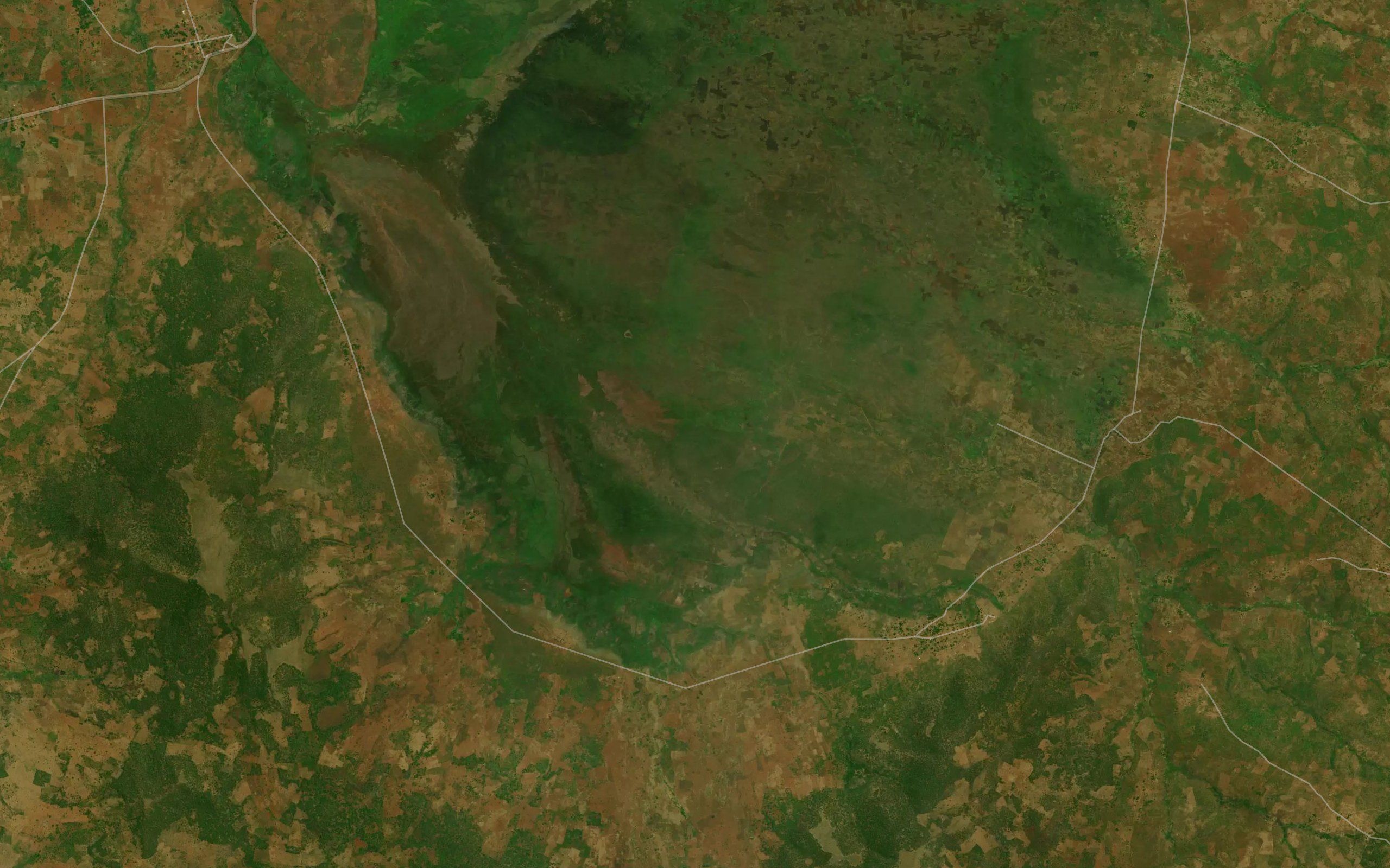 Atunda