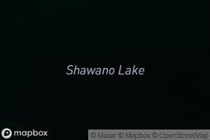 Shawano Lake