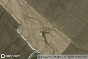 Balka Malyye Rostoshi