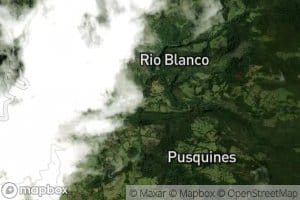 Rio Negro