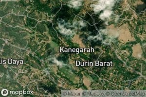 Kali Batokaban