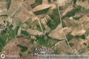 Cheshmeh-ye `Asheqan