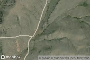 Rock Spring