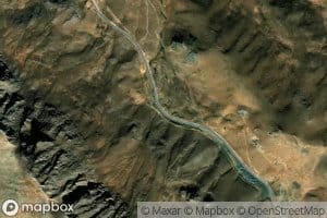 Cheshmeh-ye Marbar