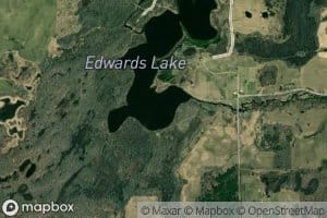 Edwards Lake