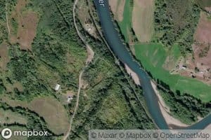 Powers Creek