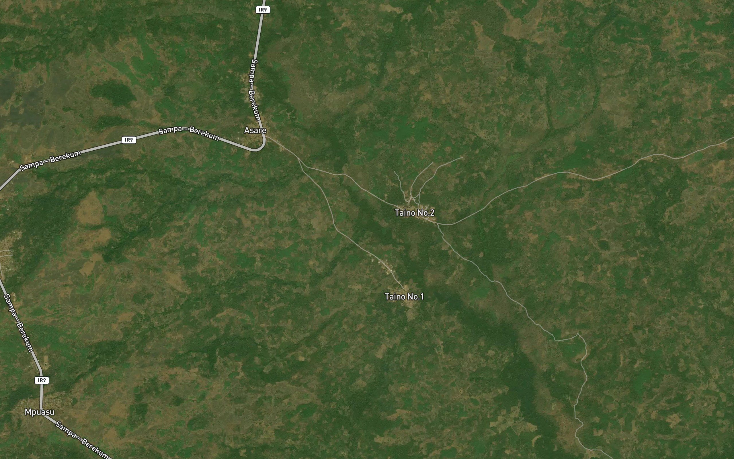 Mpuasutia