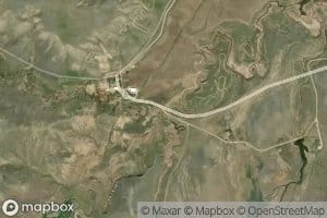 Steel Creek