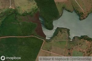 Ribeirao do Mosquito