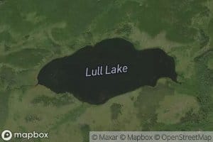 Lull Lake