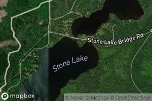 Stone Lake