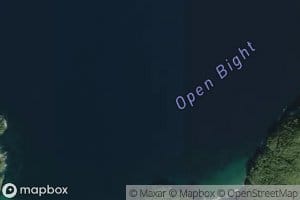 Open Bight