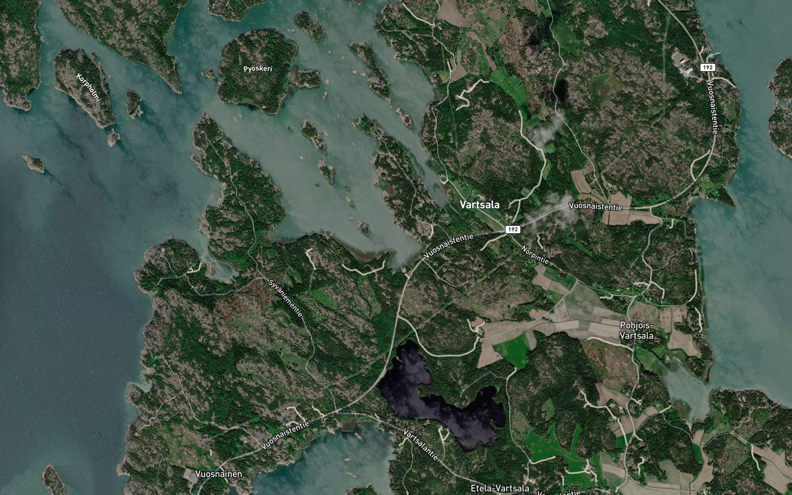 Kaalviikinpuhti