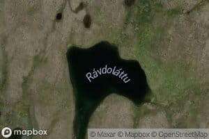 Ravdolattu