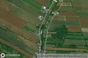 Decharge des Terres Noires