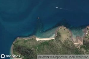 Turtle Bay
