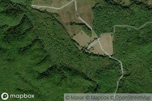 Forge Creek