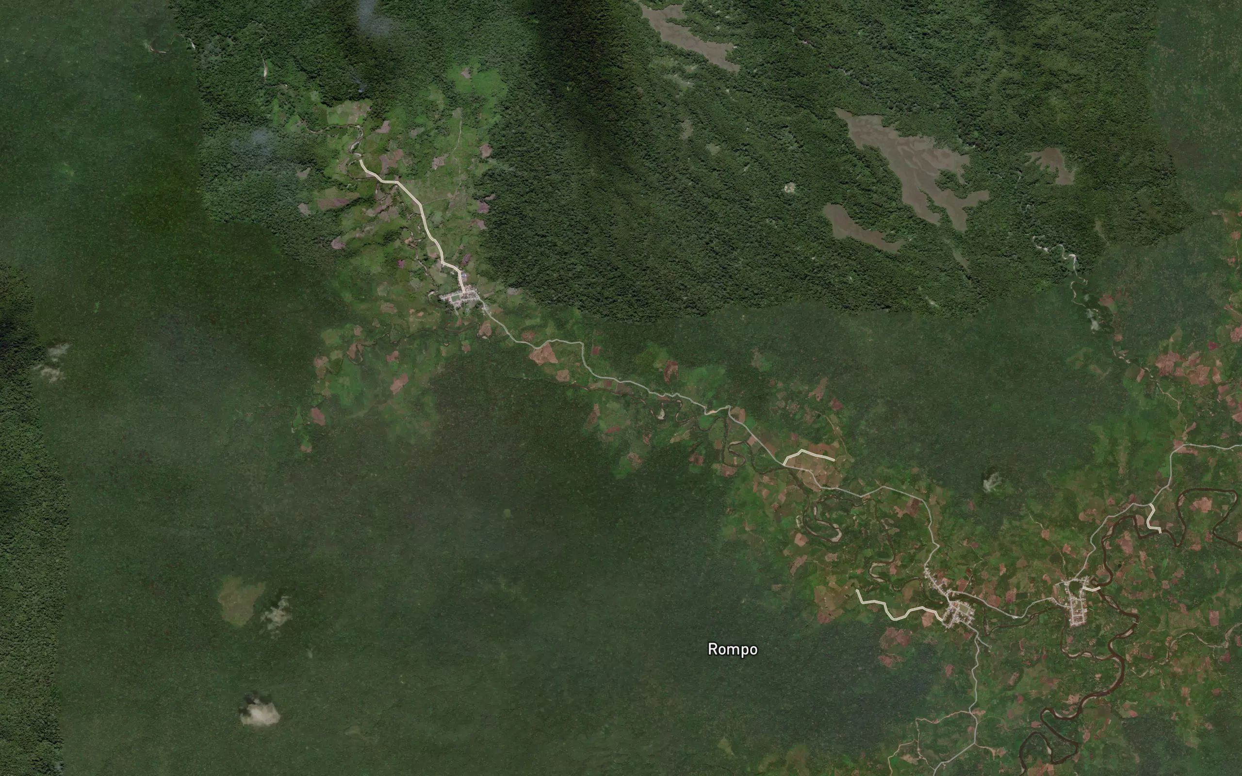 Uwei Kaia
