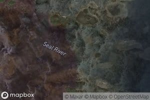 Seal River