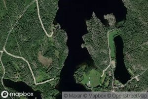 Satellite map of the Rupakonvirta