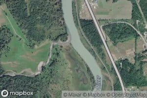 Canyon Creek