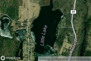 Little Lake