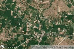 Ang Kep Nam Nong Pho Suwan