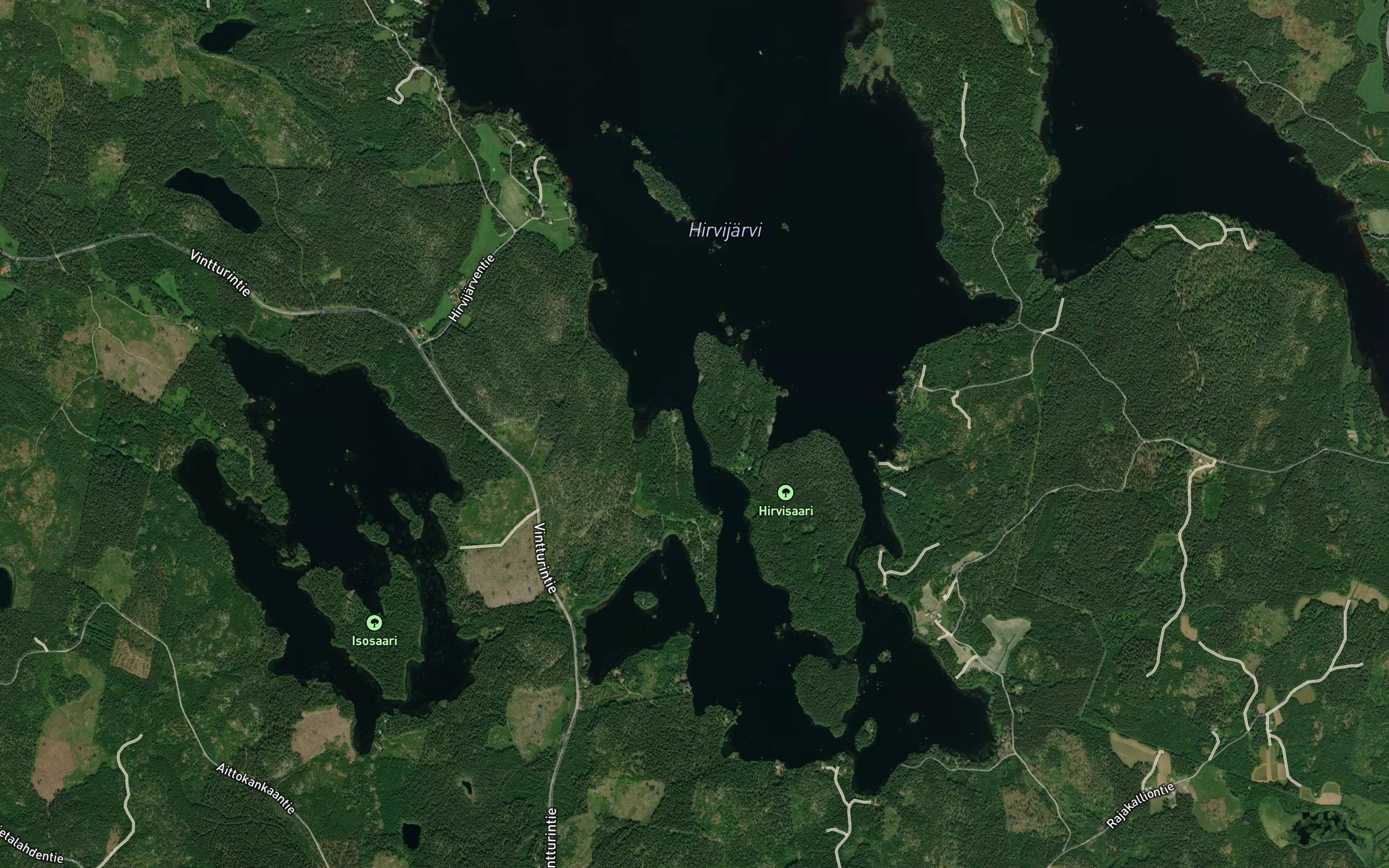 Salonsalmi