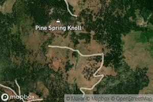 Pine Spring