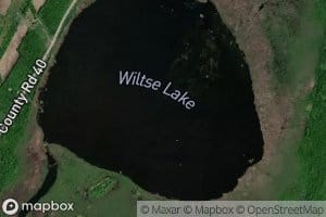Wiltse Lake