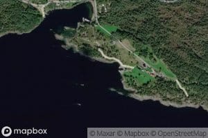 Storoyvika