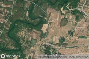 Ang Kep Nam Rong Kham