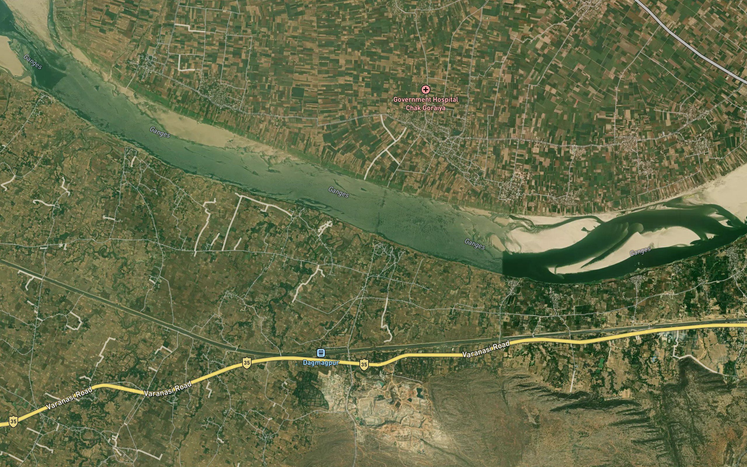 Usrahawa Nala