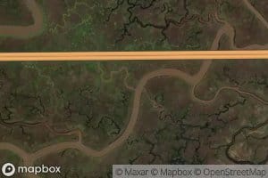 Seventh Bayou