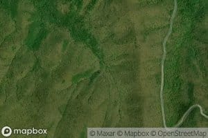 Stewart Spring Branch