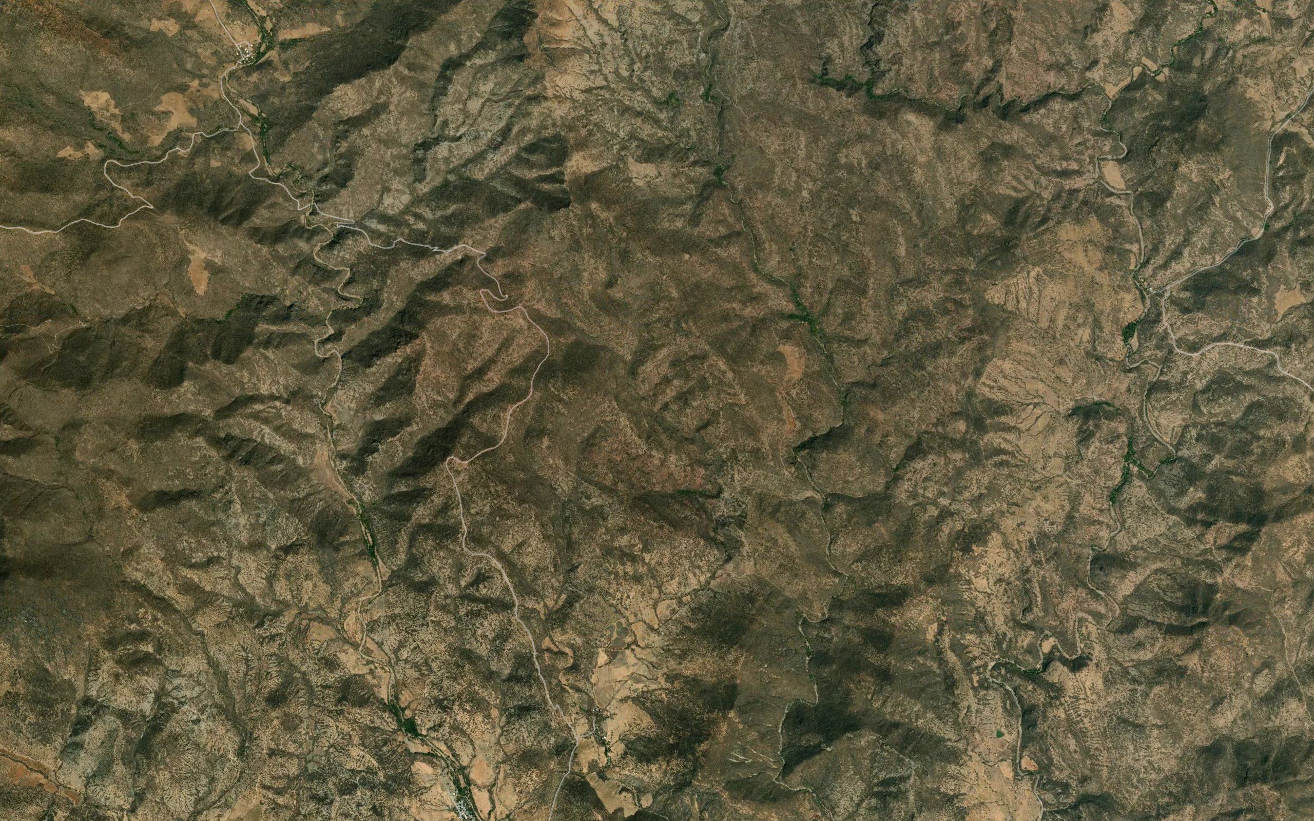 El Capiri