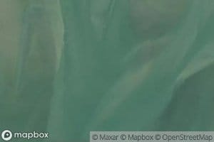 Humptulips River Channel