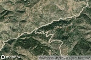 Hunter Spring